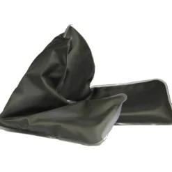 Moor Nackenkompresse Icron Vitala, 1 St