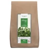 Moringa 100% Bio Blätter-Tee pur, 100 g