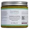 Moringa Oleifera Blattpulver, 250 g