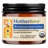 Motherlove Brustwarzencreme, 29.5 ml> Brustwarzenpflege