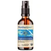 Motherlove Regenerationsspray, 59 ml