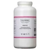 MSM 500 mg Kapseln , 300 St