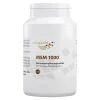 MSM 1000 Tabletten, 120 St