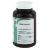 MSM Kapseln 140 St., 140 St