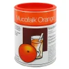 Mucofalk Orange Granulat Dose, 300 g> Abführmittel