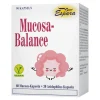 Espara Mucosa-Balance Kapseln, 90 St> Bakterienkulturen