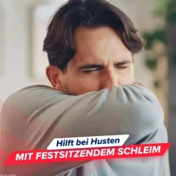 Mucosolvan Hustensaft, 250 ml><noscript><img width=