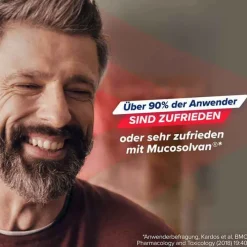 Mucosolvan Hustensaft, 250 ml><noscript><img width=