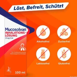 Mucosolvan Inhalationslösung 15 mg, 100 ml><noscript><img width=