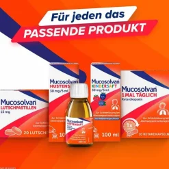 Mucosolvan Inhalationslösung 15 mg, 100 ml><noscript><img width=
