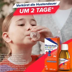 Mucosolvan Kindersaft, 250 ml><noscript><img width=