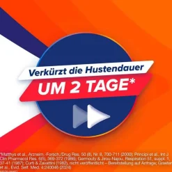 Mucosolvan Kindersaft, 250 ml><noscript><img width=