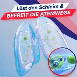 Mucosolvan Kindersaft, 250 ml><noscript><img width=