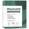 Mucura Flohsamenschalen Pulver, 200 g> Verdauung