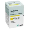 Mulimen Tabletten, 100 St