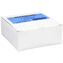 Mullbinden 4mx6cm 100% Baumw, 20 St> Mullbinden