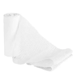 Mullbinden 10mx12cm, 20 St