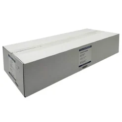 Medenta Mullkompressen ES 10x10 cm unsteril 8-fach, 10X100 St> Sterile Kompressen