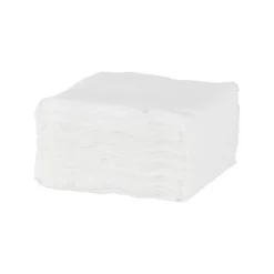 Mullkompressen 7,5x7,5cm 16 -, 15X5 St