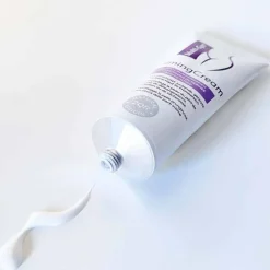 Multi-Gyn Calmingcream Juckreiz im Intimbereich, 50 g><noscript><img width=