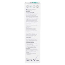 Multi-Gyn Florabalance Vaginalgel, 50 ml