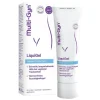 Multi-Gyn Liquigel mit Applikator Dach, 50 ml