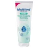 Multilind Dermacare Hydro Feuchtigkeits-Duschgel, 250 ml