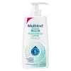 Multilind Dermacare Hydro Feuchtigkeits-Bodylotion, 250 ml