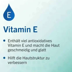 Multilind Dermacare Hydro SOS Feuchtigkeits-Creme, 75 ml><noscript><img width=