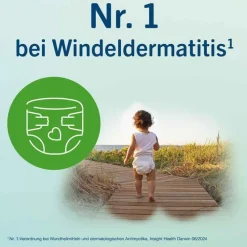 Multilind Heilsalbe mit Nystatin und Zinkoxid, 50 g><noscript><img width=