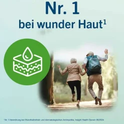 Multilind Heilsalbe mit Nystatin und Zinkoxid, 50 g><noscript><img width=