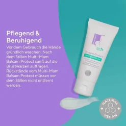 Multi Mam Multi-Mam Balsam Protect, 30 ml><noscript><img width=