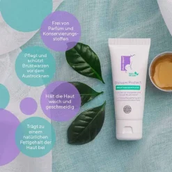 Multi Mam Multi-Mam Balsam Protect, 30 ml><noscript><img width=