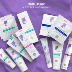 Multi Mam Multi-Mam Balsam Protect, 30 ml><noscript><img width=