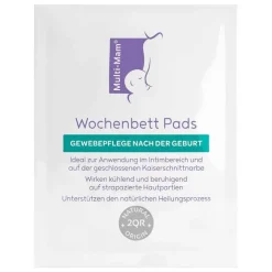 Multi-Mam Wochenbett Pads, 14 St