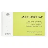 Orthim Multi- Kapseln, 120 St> Multivitamine