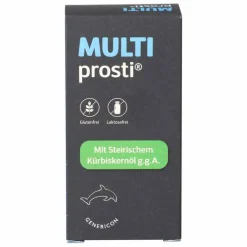 Multiprosti Softgel-Kapseln, 30 St