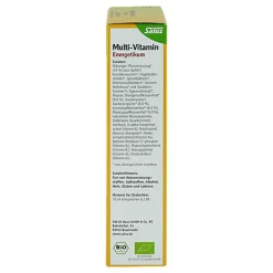 Salus Multivitamin Energetikum , 500 ml><noscript><img width=