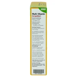 Salus Multivitamin Energetikum , 500 ml><noscript><img width=
