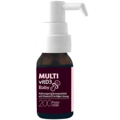 Multivit D3 Baby Pumplösung, 10 ml><noscript><img width=