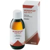 MUNDIPUR ® spag. Peka N Saft, 150 ml