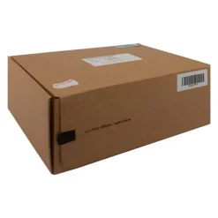 Mundschutz FFP2 mit Ventil, 10 St