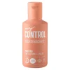 My Control Protection Insektenschutz Lotion + LSF 25, 100 ml