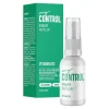 MY Control Vitality Vitamin B12 Spray, 10 ml> Vitamin B12 (Cobalamin)