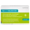 Mybiotik Balance Rds 20 x 2 g Pulver+20 Kapseln, 1 P> Bakterienkulturen