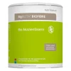 Mybiotik Biofibre Pulver, 240 g