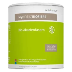 Mybiotik Biofibre Pulver, 240 g