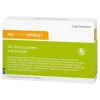 Mybiotik Immugy Kombipackung 15x2 g + 30 Kapseln, 1 St> Bakterienkulturen