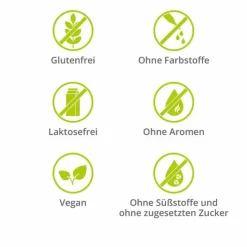 Mybiotik Praelasan Pulver, 420 g><noscript><img width=