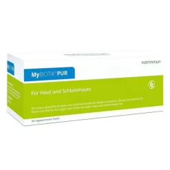 Mybiotik Pur Pulver, 90X2 g